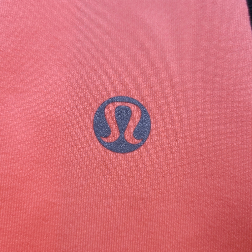 🍋Lululemon Run: Rise And Shine Pant - Picture 8 of 12